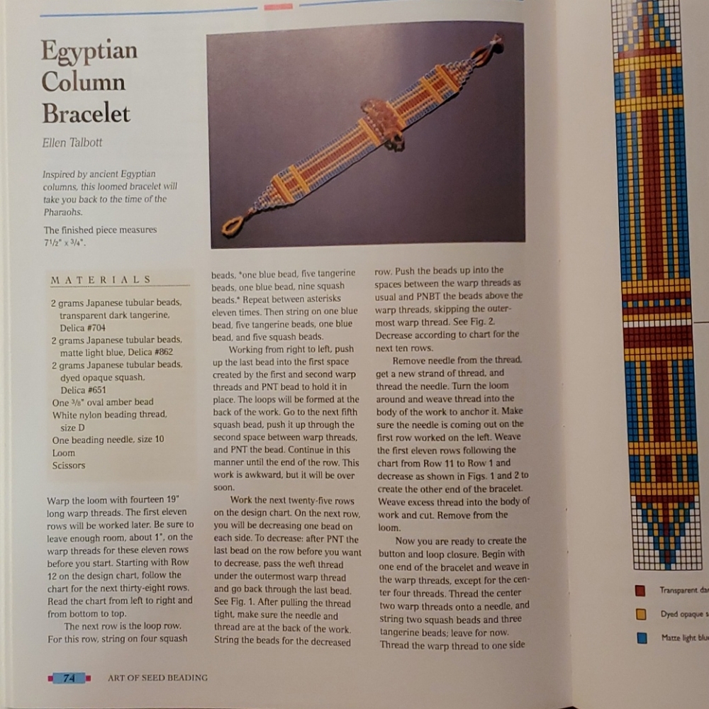 Book Set - Picture 11 of 12